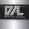 DAL DT Technologies