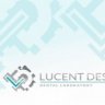 LucentDesign