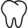 DentalLaboratory7