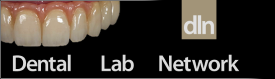 Dental Lab Network