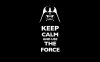 aimages.cryhavok.org_d_22800_2_Keep_Calm_and_Use_the_Force.jpg