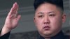 Kim-Jong-Un-via-AFP2.jpg