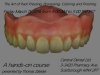 Central Dental Zaleske Promo2.jpg