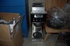 Bunn Coffee Maker with hot water Hooks to water line $40 NO POTS.jpg