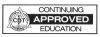 CDT Continuing Education Logo.jpg
