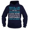 Awesome-Tee-For-Dental-Lab-Technician-Navy-Blue-front.jpg
