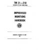 milmanual-tm-21-210-improvised-munitions-handbook-1969-department-of-t.jpg