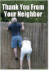 thank-you-from-your-neighbor-card-14.jpg