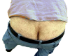 OFF_buttcrack.png