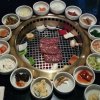 Korean BBQ.jpg