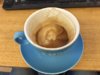 Coffee half cup.jpg