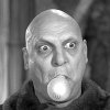 Uncle-Fester-Icon-addams-family-5311128-200-200.jpg
