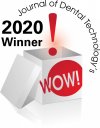 WOW_2020_winner_logo.jpg