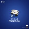 0824_Give Me Freedom.jpg