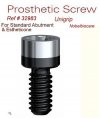 Brane SA fixation screw.jpg