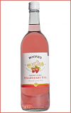 Boones-Farm-Strawberry-Hill-750-ml_1.png