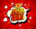 huge-blowout-sale-pop-art-banner-vector-57663476.jpg