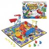 Mouse_Trap_Board_and_Box.jpg