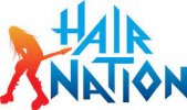 hair nation.jpg