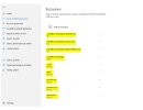 Anti-Virus Exclusions - MillBox FAQ's - Vivaldi.jpg