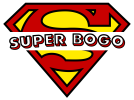 SUPER BOGO.png SUPER BOGO.png