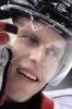 awww4.images.coolspotters.com_photos_509279_dany_heatley_profile.jpg