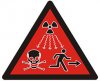 awww.epa.gov_radiation_images_un_radioactive_warning_sign.jpg