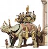 aseparateark.com_Dinotopia_images_home_brass_band.jpg