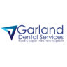 Garland Dental Services