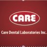 Care Dental Lab