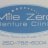 Mile Zero Denture Clinic